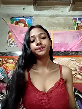 doll2007 online show from 03-31-26, 08:48