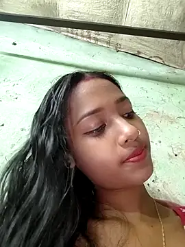 doll2007 online show from 04-25-26, 10:40