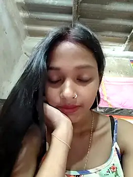 doll2007 online show from 04-29-26, 09:13