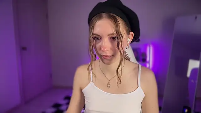 KellySunn online show from 03-31-26, 08:15