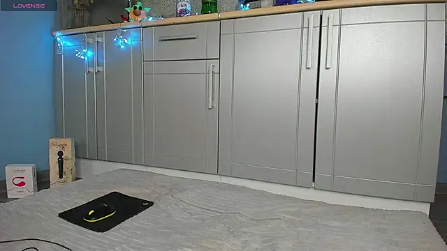 Snapshot of Stefa_Evi chatting on 05-02-26, 05:23 Stefa Evi online show from 05-02-26, 05:23