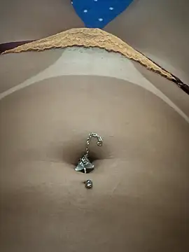 Snapshot of laramacedo2026 chatting on 01-16-26, 01:26 laramacedo2026 online show from 01-16-26, 01:26