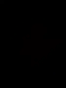 Snapshot of laramacedo2026 chatting on 03-08-26, 05:39 laramacedo2026 online show from 03-08-26, 05:39