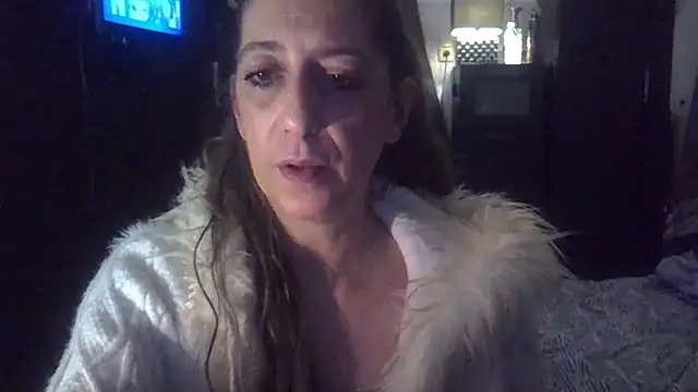 labelgecoquine online show from 01-11-25, 10:29