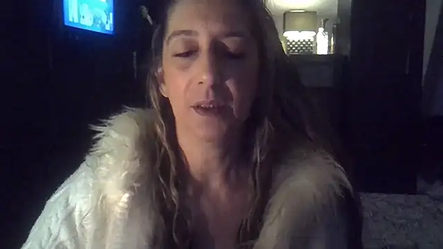 labelgecoquine online show from 01-12-25, 06:49