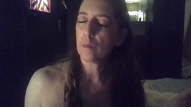 labelgecoquine online show from 01-17-25, 10:56