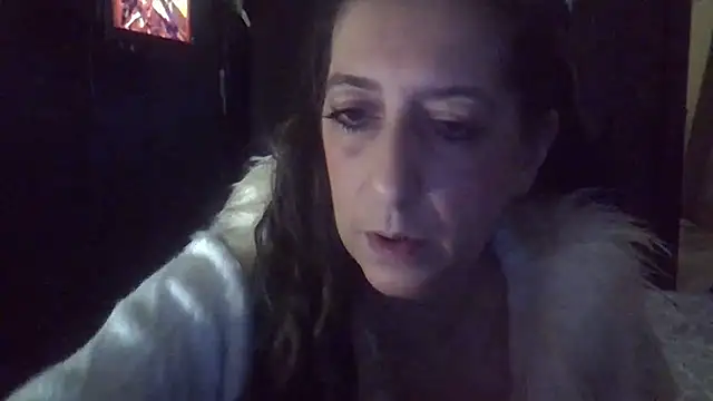 labelgecoquine online show from 01-20-25, 05:59