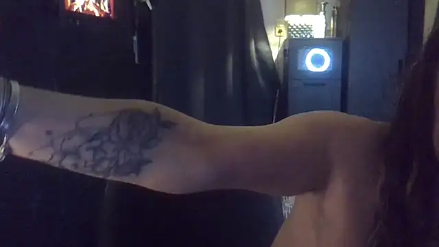 labelgecoquine online show from 01-23-25, 11:15