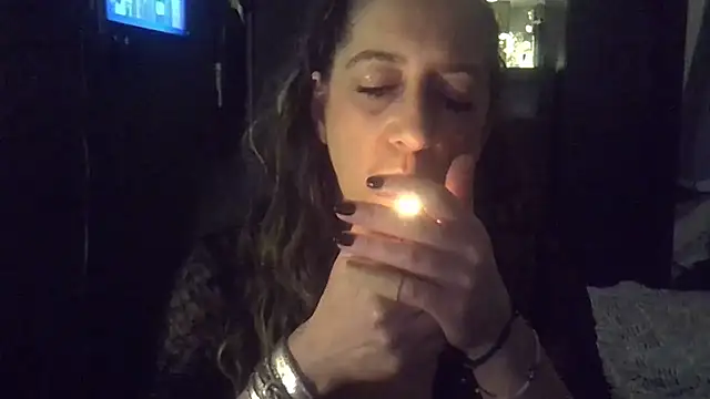 labelgecoquine online show from 01-28-25, 06:49