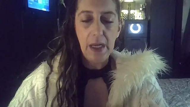 labelgecoquine online show from 02-02-25, 10:17