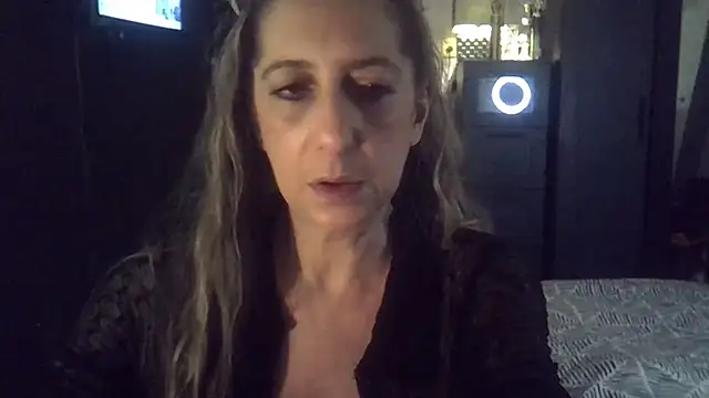 labelgecoquine online show from 02-16-25, 12:52