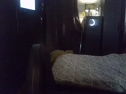 labelgecoquine online show from 03-05-25, 11:49