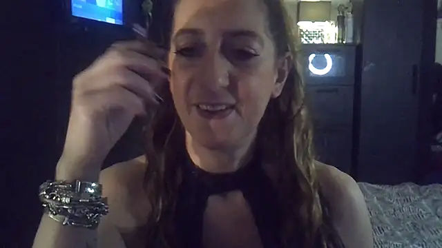 labelgecoquine online show from 03-16-25, 07:17