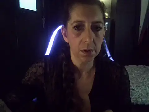 labelgecoquine online show from 11-13-25, 07:24