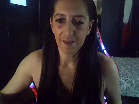 labelgecoquine online show from 01-12-26, 07:41