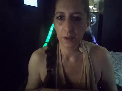 labelgecoquine online show from 02-02-26, 08:18