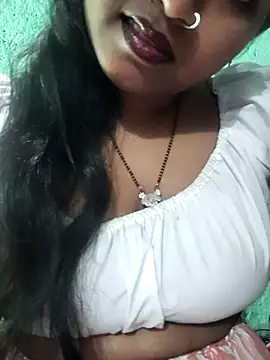 Snapshot of Eashita_01 chatting on 01-08-26, 07:32 Eashita 01 online show from 01-08-26, 07:32