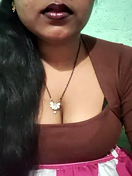 Snapshot of Eashita_01 chatting on 01-12-26, 05:23 Eashita 01 online show from 01-12-26, 05:23