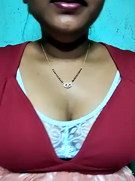 Snapshot of Eashita_01 chatting on 02-07-26, 08:34 Eashita 01 online show from 02-07-26, 08:34