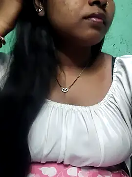 Snapshot of Eashita_01 chatting on 02-09-26, 06:06 Eashita 01 online show from 02-09-26, 06:06