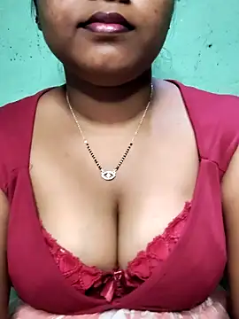 Eashita 01 online show from 02-11-26, 05:45