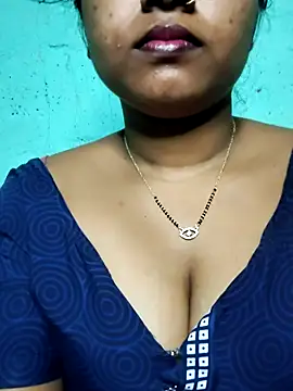 Snapshot of Eashita_01 chatting on 02-12-26, 09:10 Eashita 01 online show from 02-12-26, 09:10