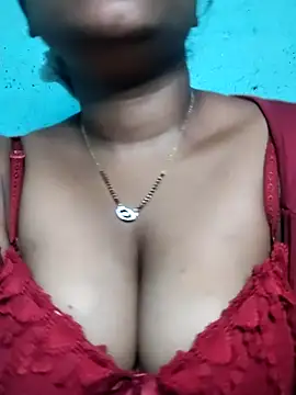 Snapshot of Eashita_01 chatting on 02-14-26, 06:10 Eashita 01 online show from 02-14-26, 06:10