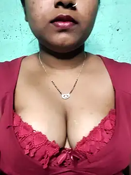 Snapshot of Eashita_01 chatting on 02-16-26, 10:33 Eashita 01 online show from 02-16-26, 10:33