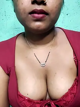 Snapshot of Eashita_01 chatting on 02-20-26, 05:48 Eashita 01 online show from 02-20-26, 05:48