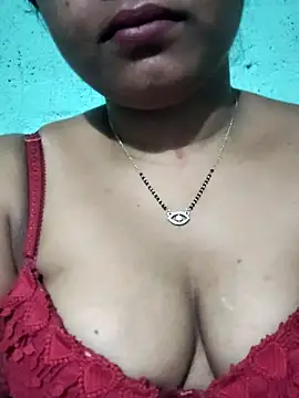 Snapshot of Eashita_01 chatting on 02-24-26, 07:56 Eashita 01 online show from 02-24-26, 07:56