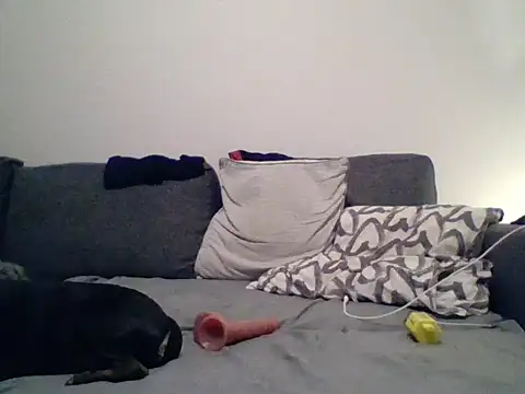 GiftingMayan online show from 04-19-26, 06:10