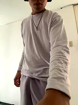 bigboycol online show from 12-19-25, 04:25