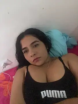 ateneacute online show from 04-10-26, 07:07