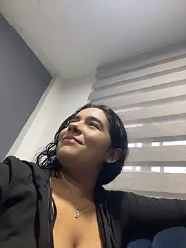 ateneacute online show from 07-18-26, 10:35