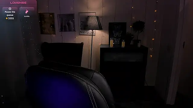 SarahShelby online show from 04-13-26, 08:58