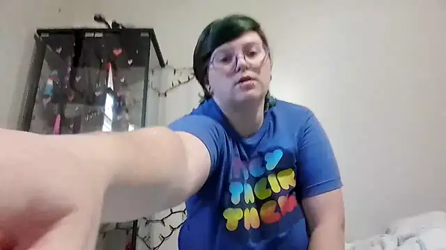 Snapshot of Pupghostt chatting on 03-09-26, 06:45 Pupghostt online show from 03-09-26, 06:45