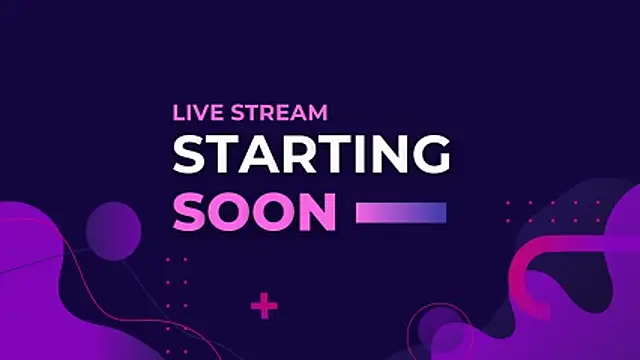 Pupghostt online show from 05-05-26, 01:41