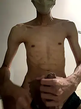 Snapshot of boyxx319 chatting on 01-19-26, 03:49 boyxx319 online show from 01-19-26, 03:49