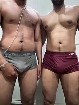 The AlphaDuo online show from 03-29-26, 05:13