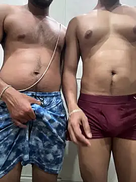 The AlphaDuo online show from 03-30-26, 05:25