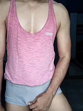 The AlphaDuo online show from 04-15-26, 01:56