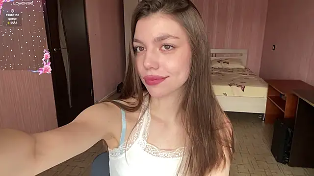 NeidaGowing online show from 03-27-26, 08:26