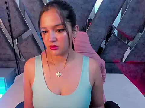 Kendall Lane online show from 01-10-26, 01:35