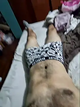 angelm123456 online show from 02-23-26, 02:31