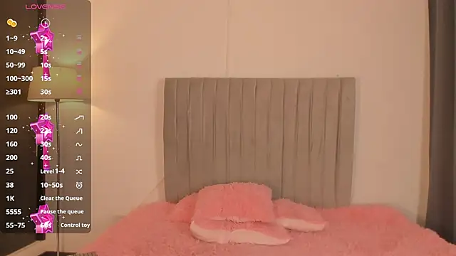 im jasper online show from 02-26-26, 08:30