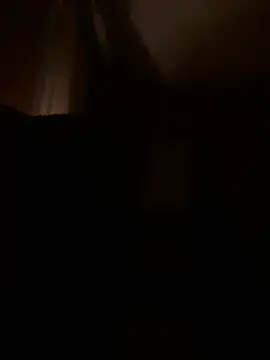 Snapshot of Bfrizz04 chatting on 03-20-26, 03:22 Bfrizz04 online show from 03-20-26, 03:22