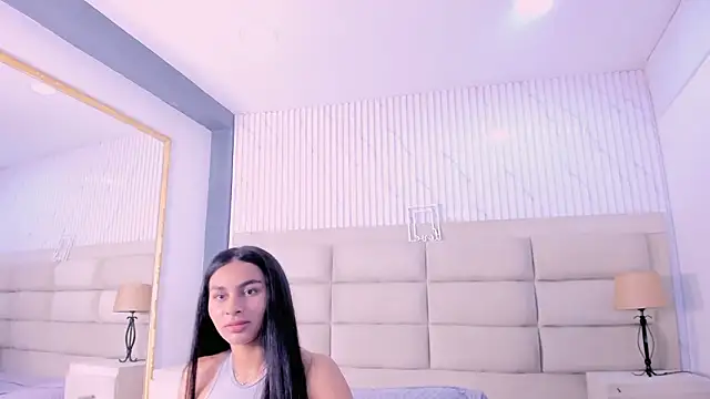 Snapshot of ManuelaEvans_ chatting on 01-17-26, 08:34 ManuelaEvans online show from 01-17-26, 08:34