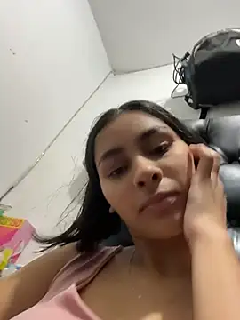 Snapshot of ManuelaEvans_ chatting on 02-05-26, 12:48 ManuelaEvans online show from 02-05-26, 12:48