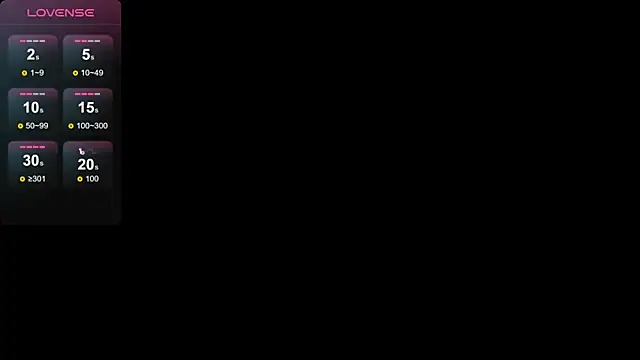 Snapshot of ManuelaEvans_ chatting on 02-11-26, 08:47 ManuelaEvans online show from 02-11-26, 08:47