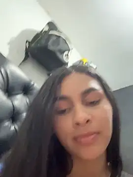 Snapshot of ManuelaEvans_ chatting on 03-08-26, 07:28 ManuelaEvans online show from 03-08-26, 07:28